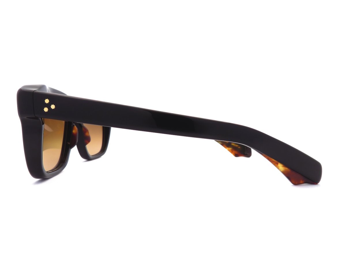 JACQUES MARIE MAGE [YVES col.Noir 15 (JMMYV-15A)] 商品写真03