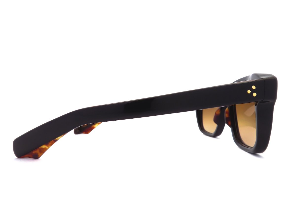 JACQUES MARIE MAGE [YVES col.Noir 15 (JMMYV-15A)] 商品写真04