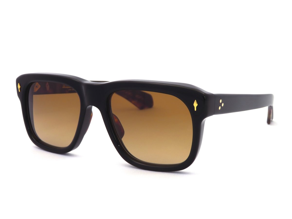 JACQUES MARIE MAGE [YVES col.Noir 15 (JMMYV-15A)] 商品写真05