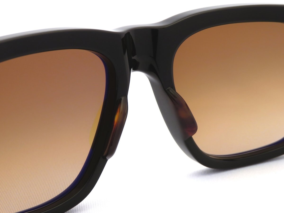 JACQUES MARIE MAGE [YVES col.Noir 15 (JMMYV-15A)] 商品写真06