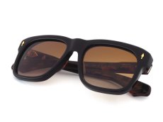 JACQUES MARIE MAGE [YVES col.Noir 15 (JMMYV-15A)] 商品写真12
