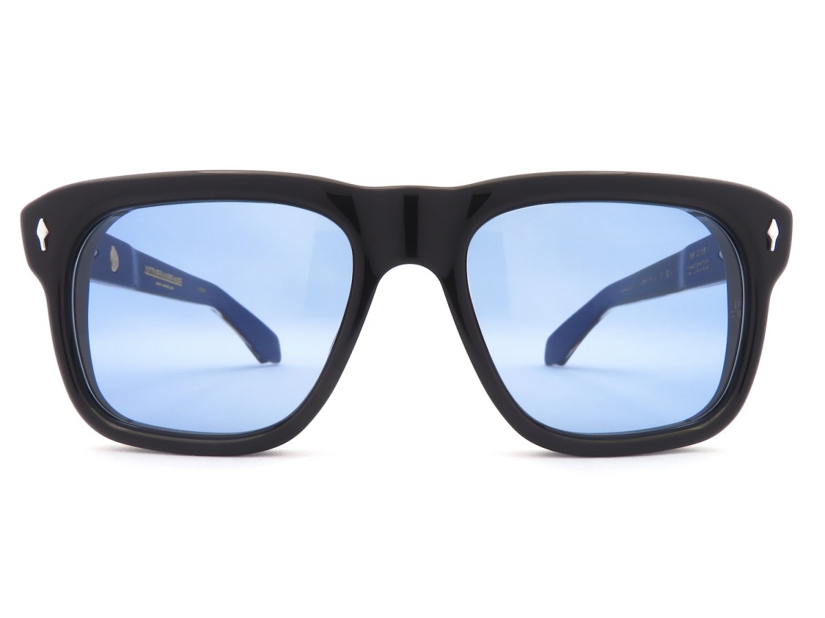 JACQUES MARIE MAGE [YVES col.Seine (JMMYV-16D)] 商品写真01