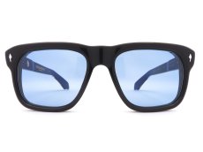 JACQUES MARIE MAGE [YVES col.Seine (JMMYV-16D)] 商品写真01