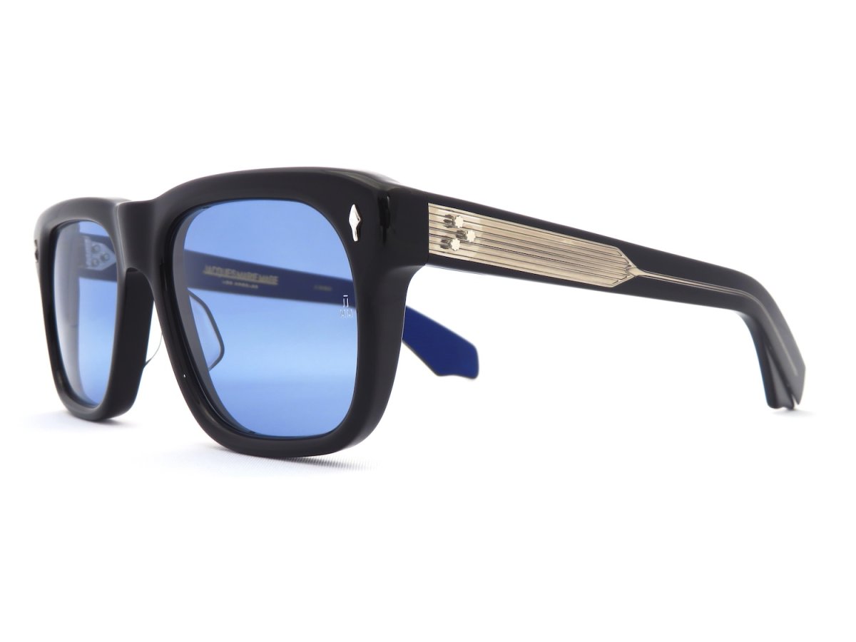 JACQUES MARIE MAGE [YVES col.Seine (JMMYV-16D)] 商品写真02