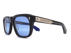 JACQUES MARIE MAGE [YVES col.Seine (JMMYV-16D)] 商品写真02
