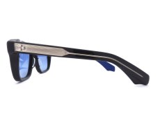 JACQUES MARIE MAGE [YVES col.Seine (JMMYV-16D)] 商品写真03