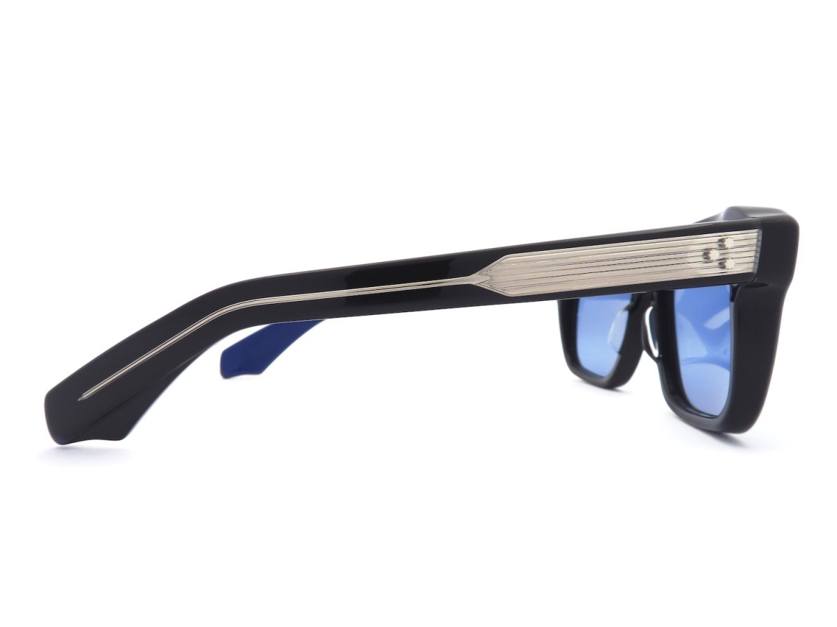 JACQUES MARIE MAGE [YVES col.Seine (JMMYV-16D)] 商品写真04