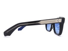 JACQUES MARIE MAGE [YVES col.Seine (JMMYV-16D)] 商品写真04