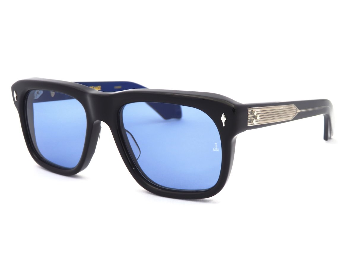 JACQUES MARIE MAGE [YVES col.Seine (JMMYV-16D)] 商品写真05