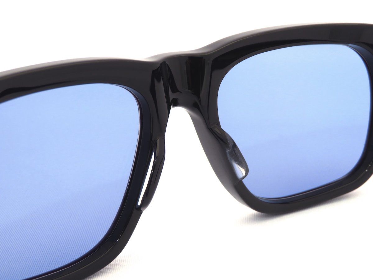 JACQUES MARIE MAGE [YVES col.Seine (JMMYV-16D)] 商品写真06