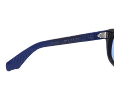 JACQUES MARIE MAGE [YVES col.Seine (JMMYV-16D)] 商品写真07