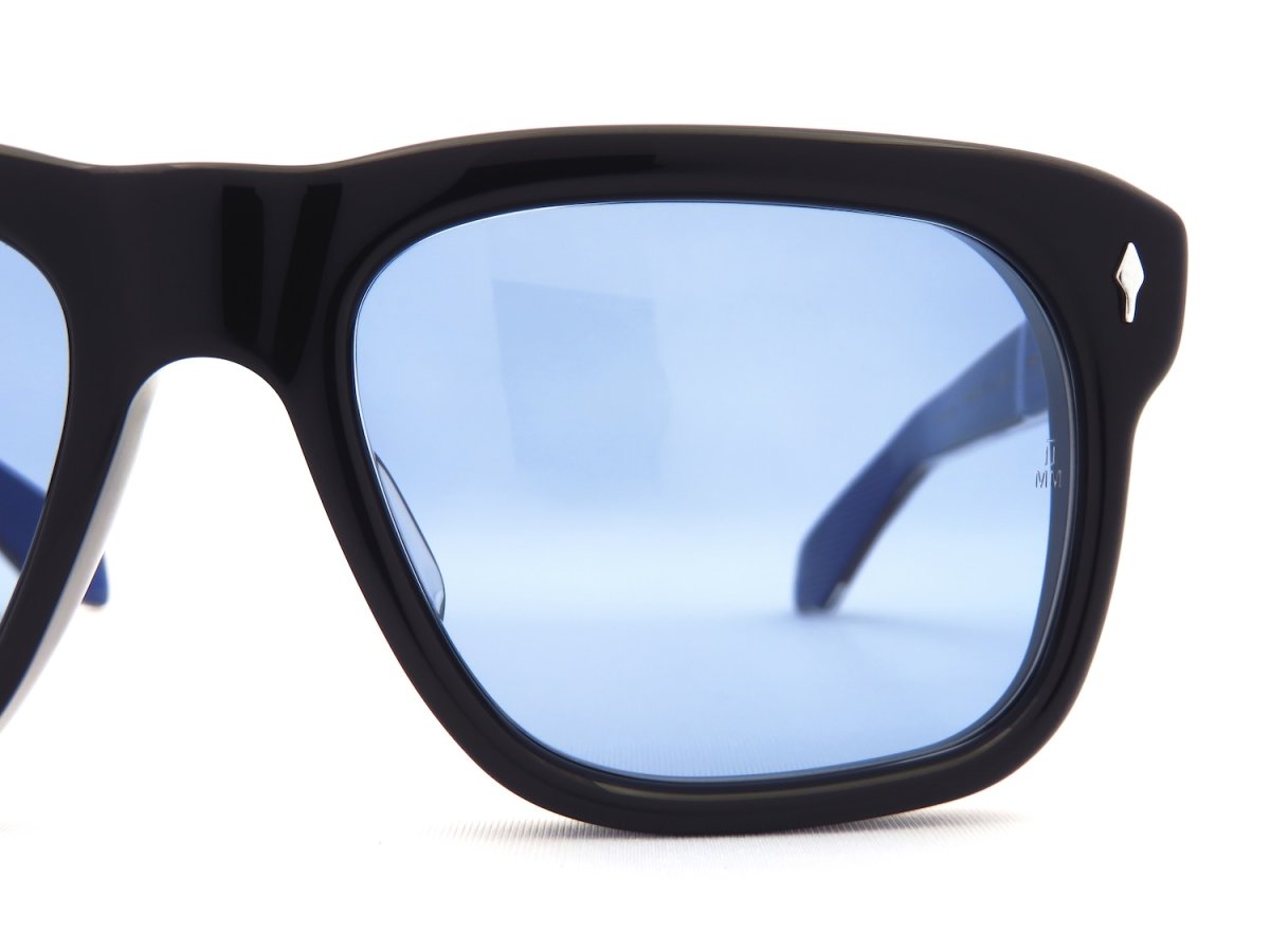 JACQUES MARIE MAGE [YVES col.Seine (JMMYV-16D)] 商品写真10