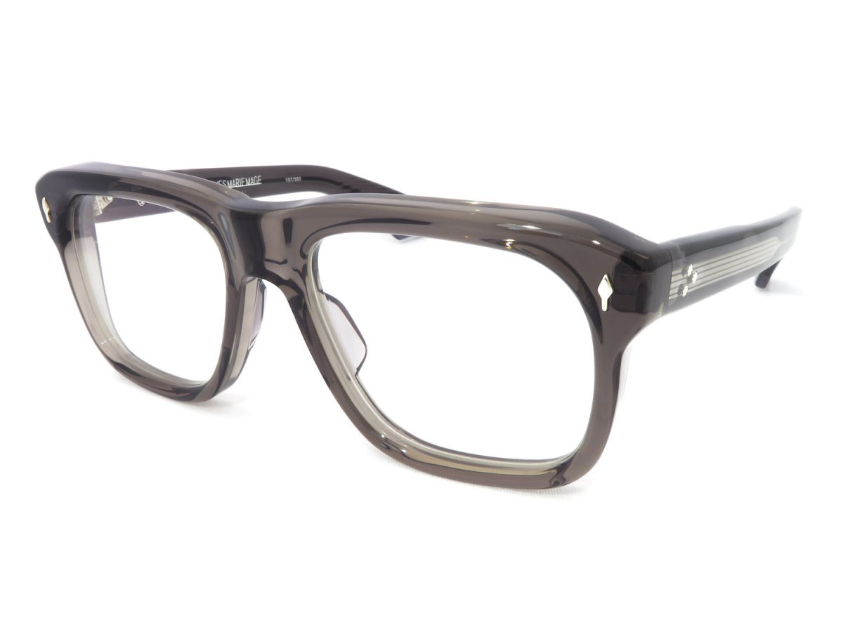 JACQUES MARIE MAGE [YVES col.Tempest (JMMYVRX-4E)] 商品写真05