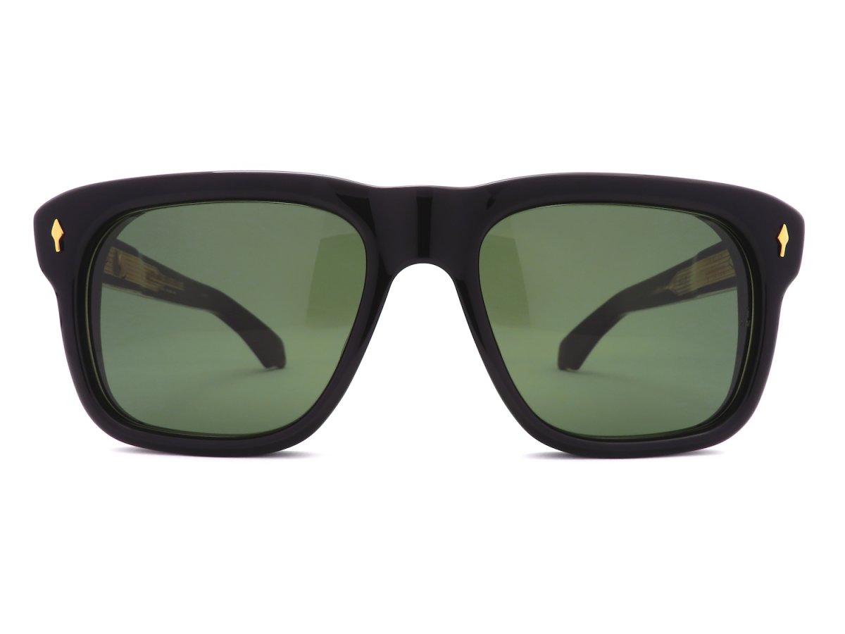 JACQUES MARIE MAGE [YVES col.Venom (JMMYV-18V)] 商品写真01