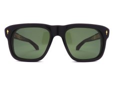 JACQUES MARIE MAGE [YVES col.Venom (JMMYV-18V)] 商品写真01