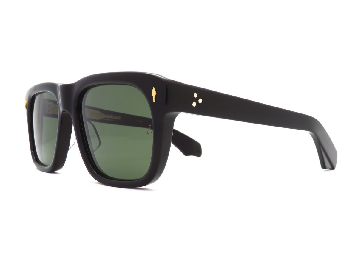 JACQUES MARIE MAGE [YVES col.Venom (JMMYV-18V)] 商品写真02