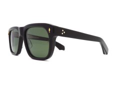 JACQUES MARIE MAGE [YVES col.Venom (JMMYV-18V)] 商品写真02