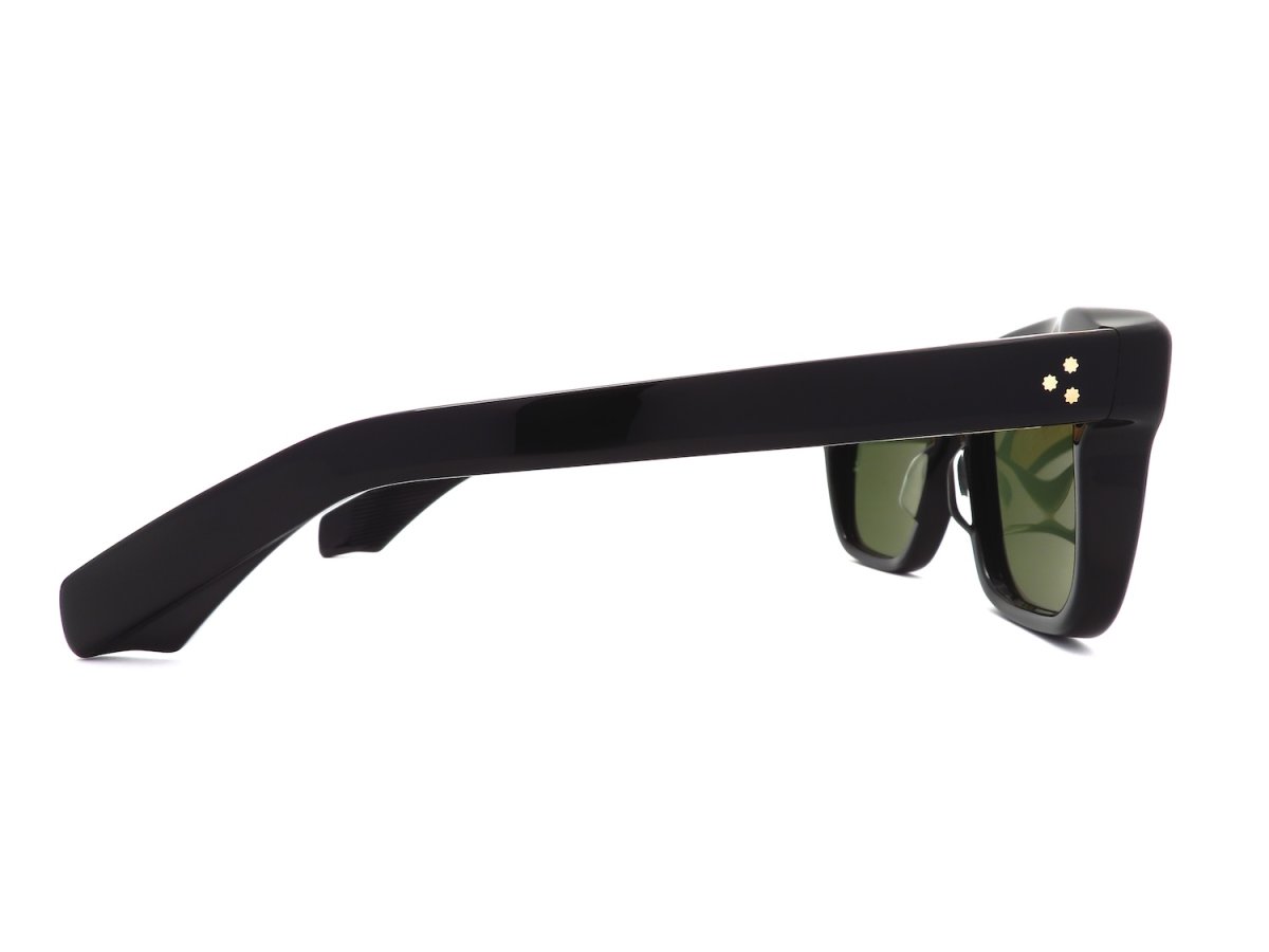 JACQUES MARIE MAGE [YVES col.Venom (JMMYV-18V)] 商品写真04