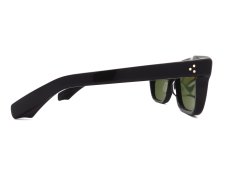 JACQUES MARIE MAGE [YVES col.Venom (JMMYV-18V)] 商品写真04