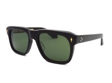 JACQUES MARIE MAGE [YVES col.Venom (JMMYV-18V)] 商品写真05