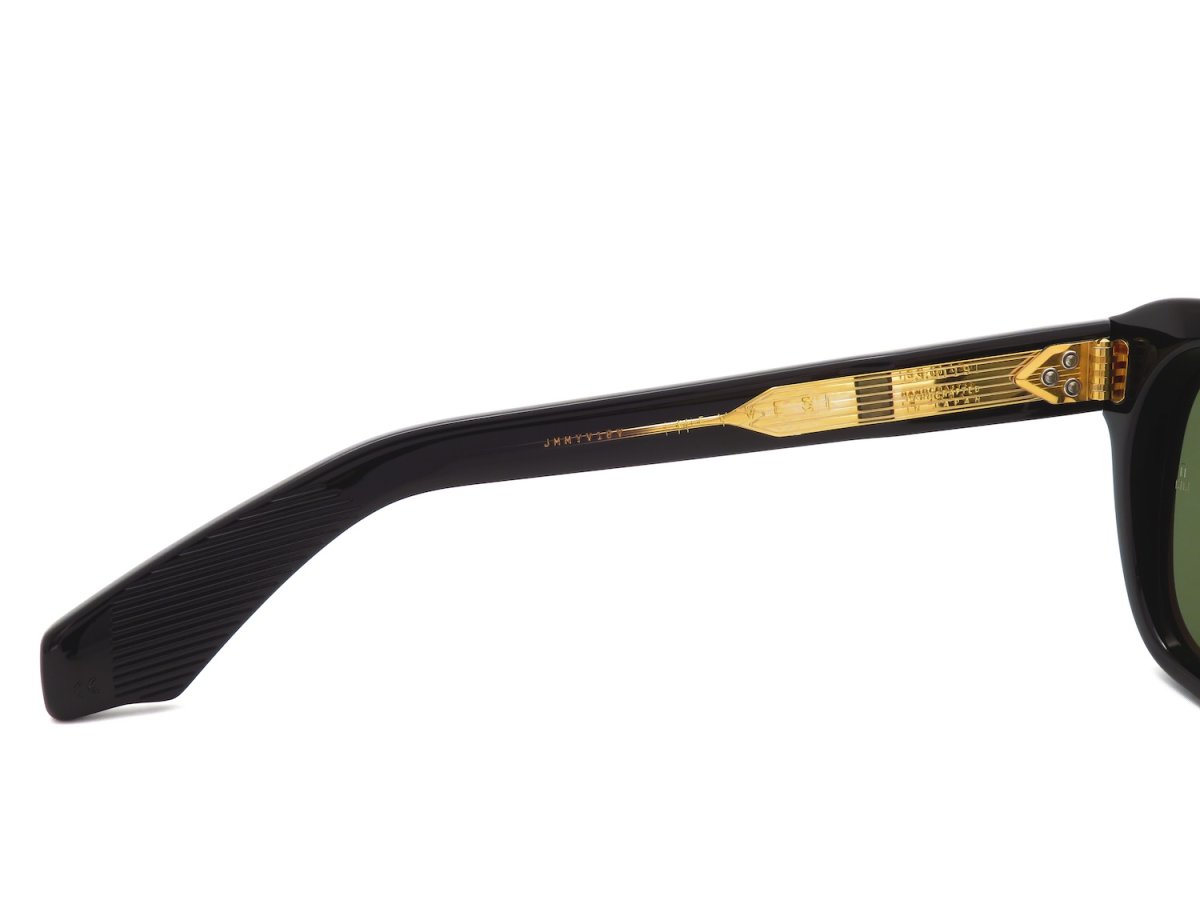 JACQUES MARIE MAGE [YVES col.Venom (JMMYV-18V)] 商品写真07