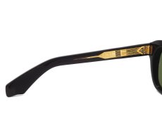 JACQUES MARIE MAGE [YVES col.Venom (JMMYV-18V)] 商品写真07