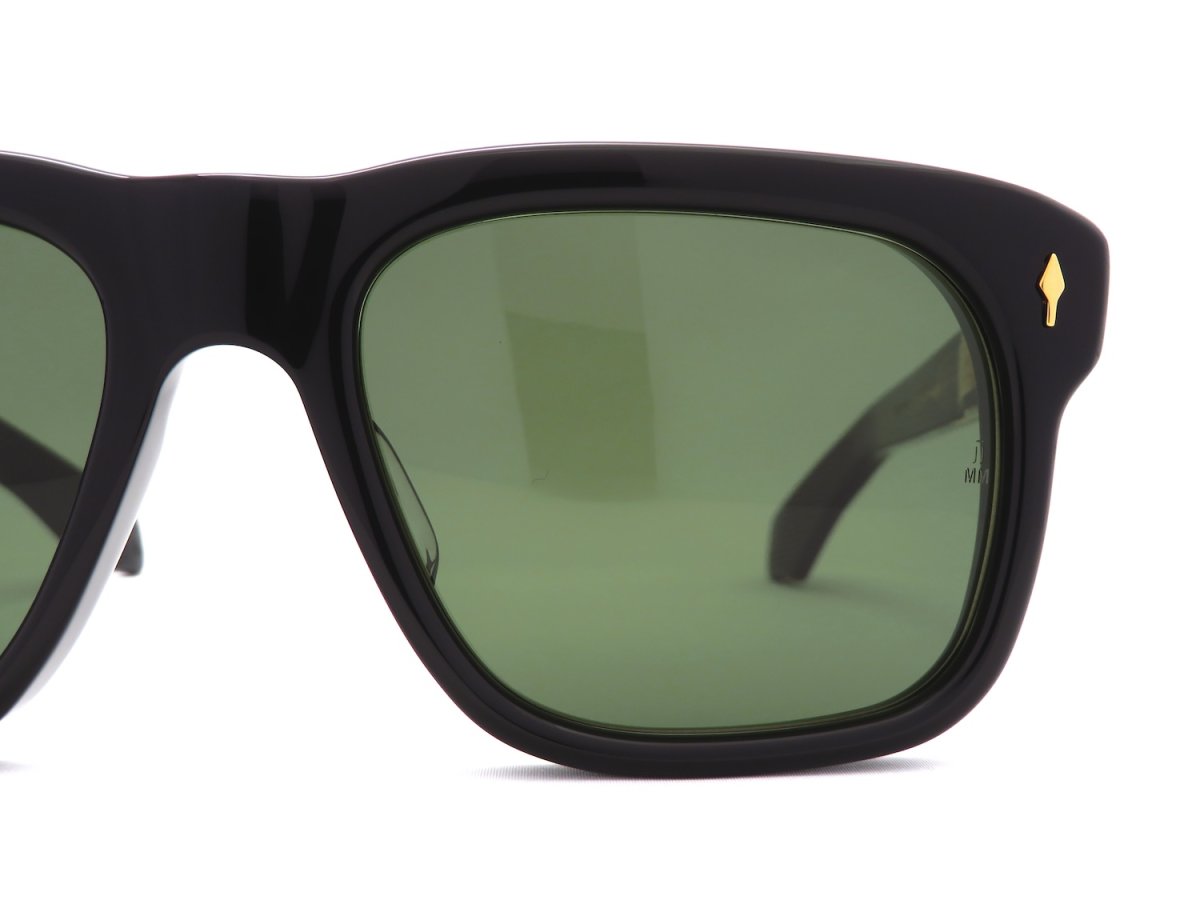 JACQUES MARIE MAGE [YVES col.Venom (JMMYV-18V)] 商品写真10