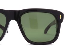 JACQUES MARIE MAGE [YVES col.Venom (JMMYV-18V)] 商品写真10