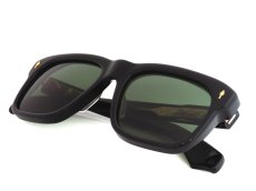 JACQUES MARIE MAGE [YVES col.Venom (JMMYV-18V)] 商品写真12