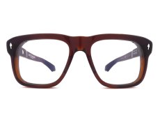 JACQUES MARIE MAGE [YVES col.Zoltar (JMMYVRX-13W)] 商品写真01