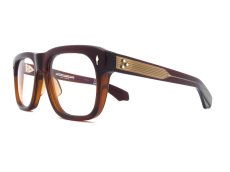 JACQUES MARIE MAGE [YVES col.Zoltar (JMMYVRX-13W)] 商品写真02