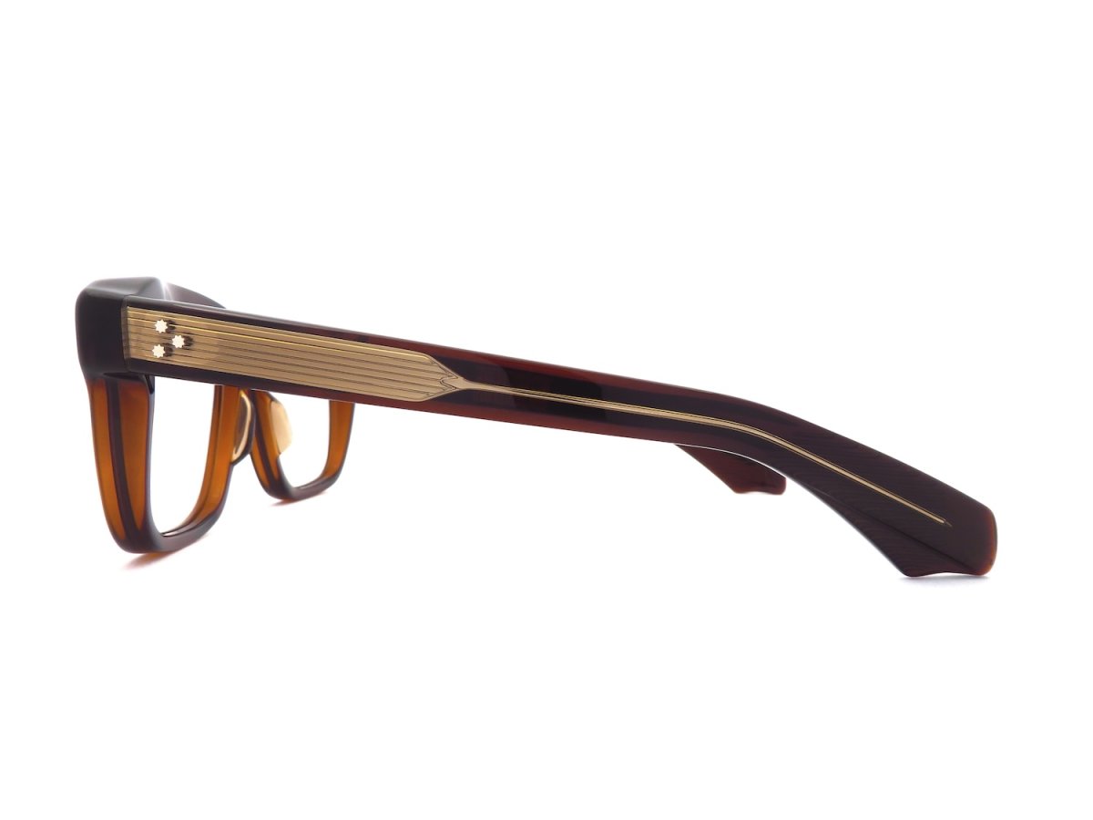 JACQUES MARIE MAGE [YVES col.Zoltar (JMMYVRX-13W)] 商品写真03