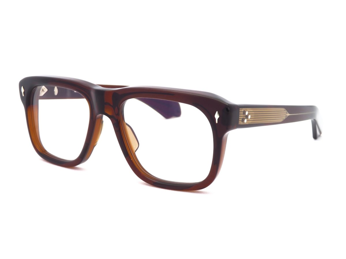 JACQUES MARIE MAGE [YVES col.Zoltar (JMMYVRX-13W)] 商品写真05