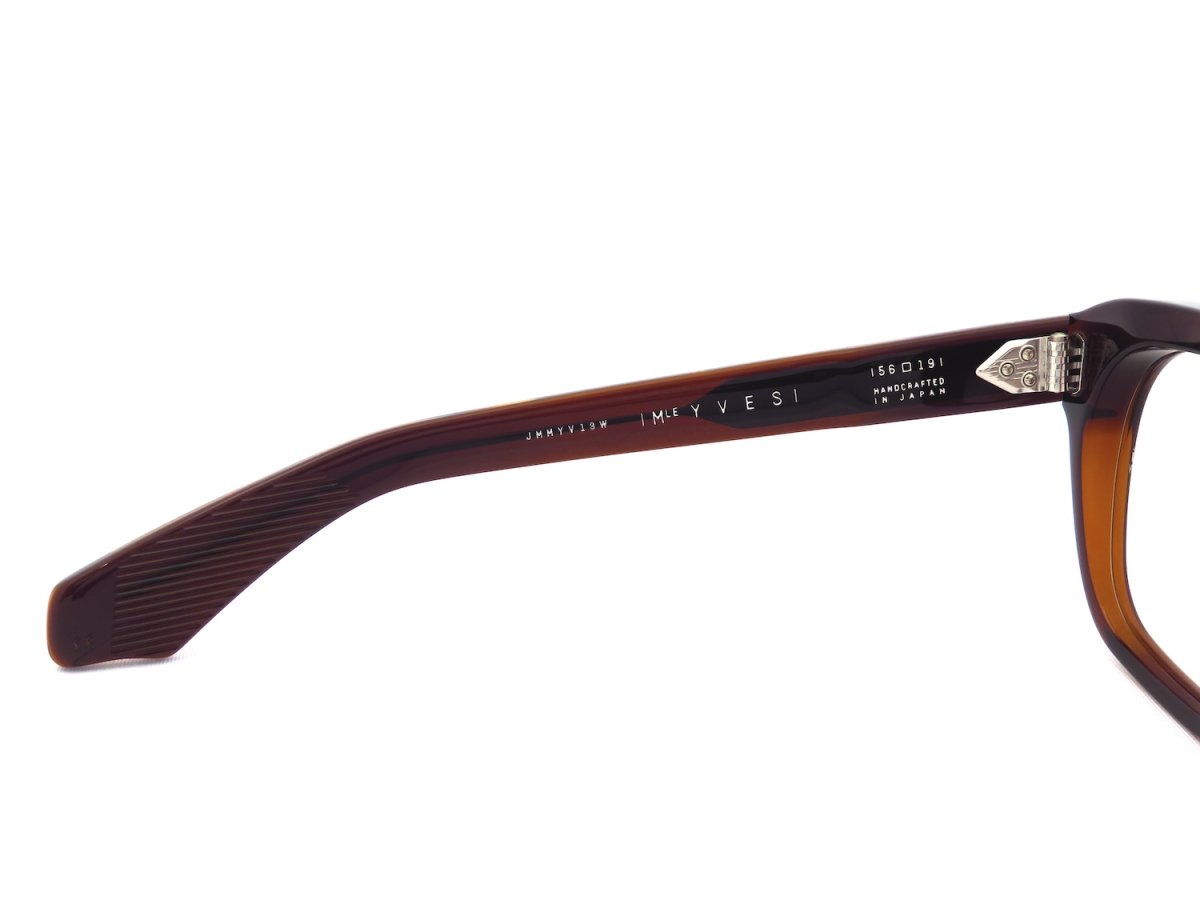 JACQUES MARIE MAGE [YVES col.Zoltar (JMMYVRX-13W)] 商品写真07