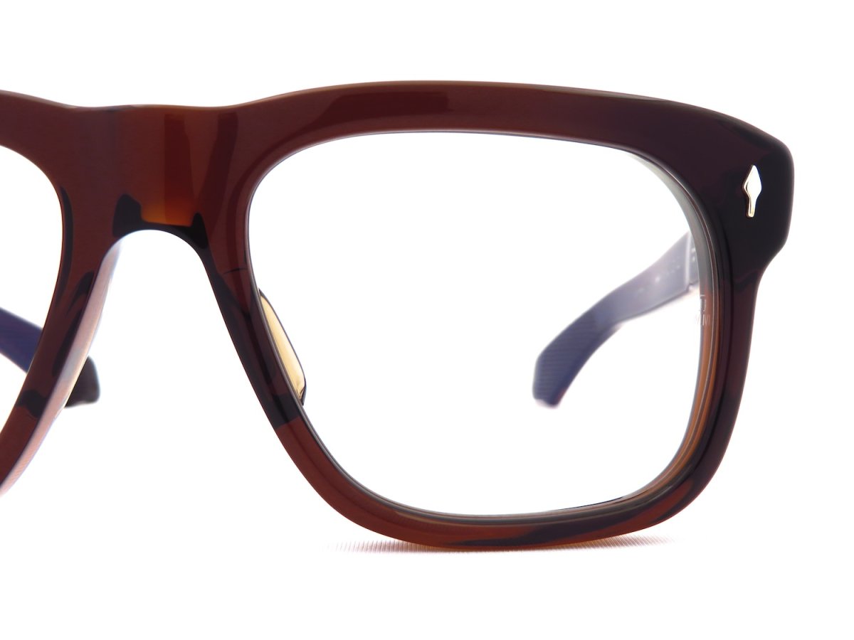 JACQUES MARIE MAGE [YVES col.Zoltar (JMMYVRX-13W)] 商品写真10