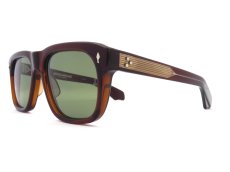 JACQUES MARIE MAGE [YVES col.Zoltar (JMMYV-13W)] 商品写真02