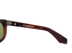 JACQUES MARIE MAGE [YVES col.Zoltar (JMMYV-13W)] 商品写真08