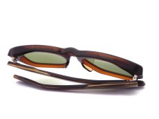 JACQUES MARIE MAGE [YVES col.Zoltar (JMMYV-13W)] 商品写真11