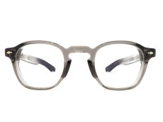 JACQUES MARIE MAGE [ZEPHIRIN 47size col.Platinum (JMMZPXRX-5L)] 商品写真01