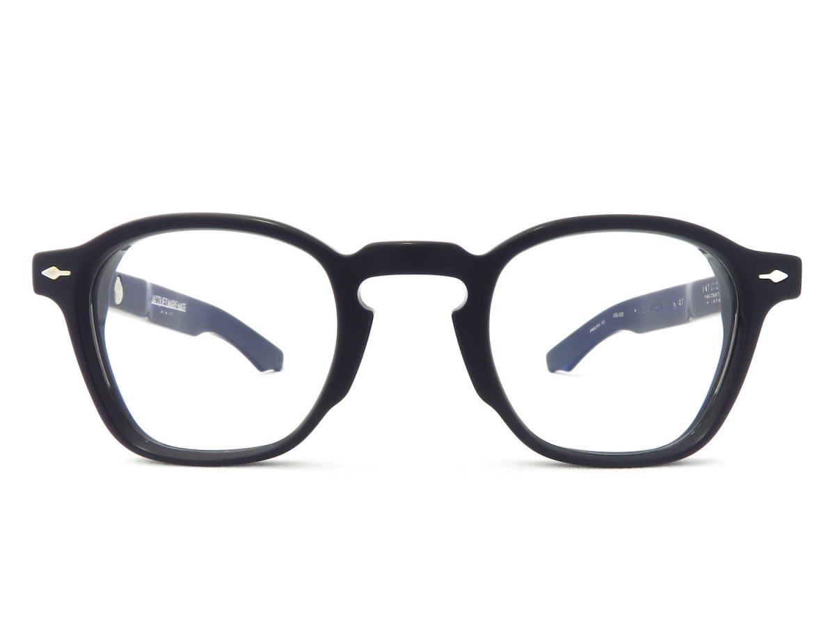 JACQUES MARIE MAGE [ZEPHIRIN 47size col.USS (JMMZPXRX-95)] 商品写真01