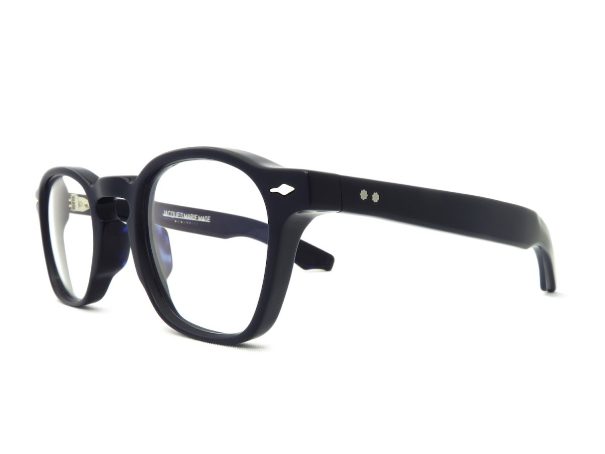 JACQUES MARIE MAGE [ZEPHIRIN 47size col.USS (JMMZPXRX-95)] 商品写真02