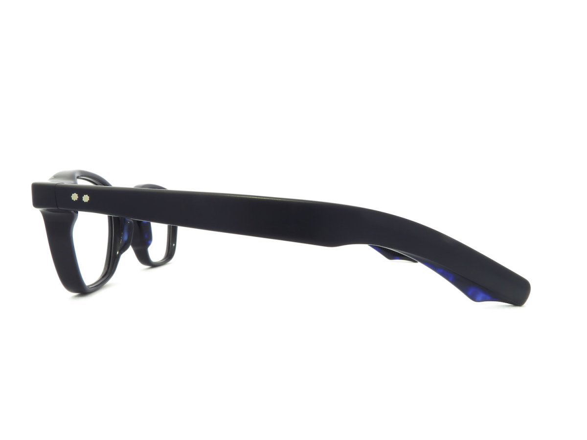 JACQUES MARIE MAGE [ZEPHIRIN 47size col.USS (JMMZPXRX-95)] 商品写真03