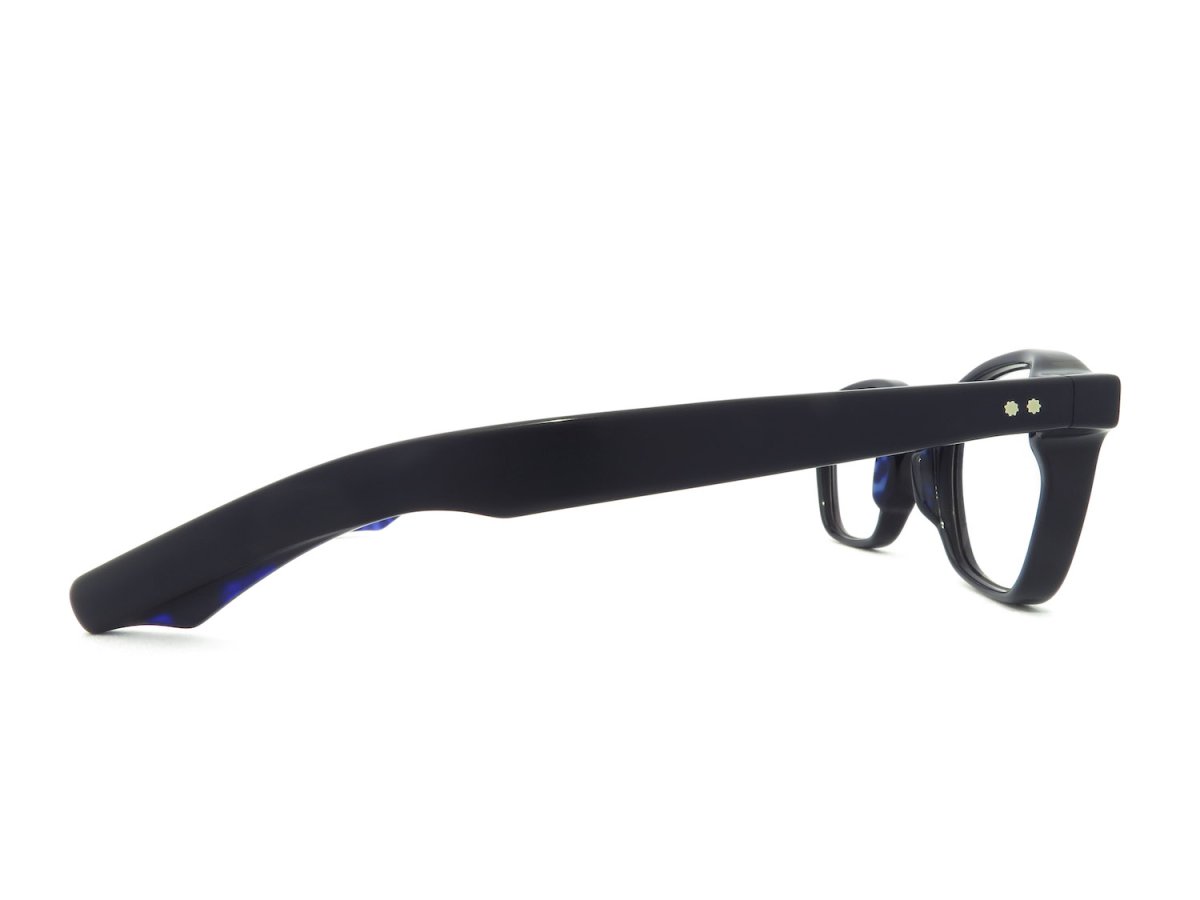 JACQUES MARIE MAGE [ZEPHIRIN 47size col.USS (JMMZPXRX-95)] 商品写真04