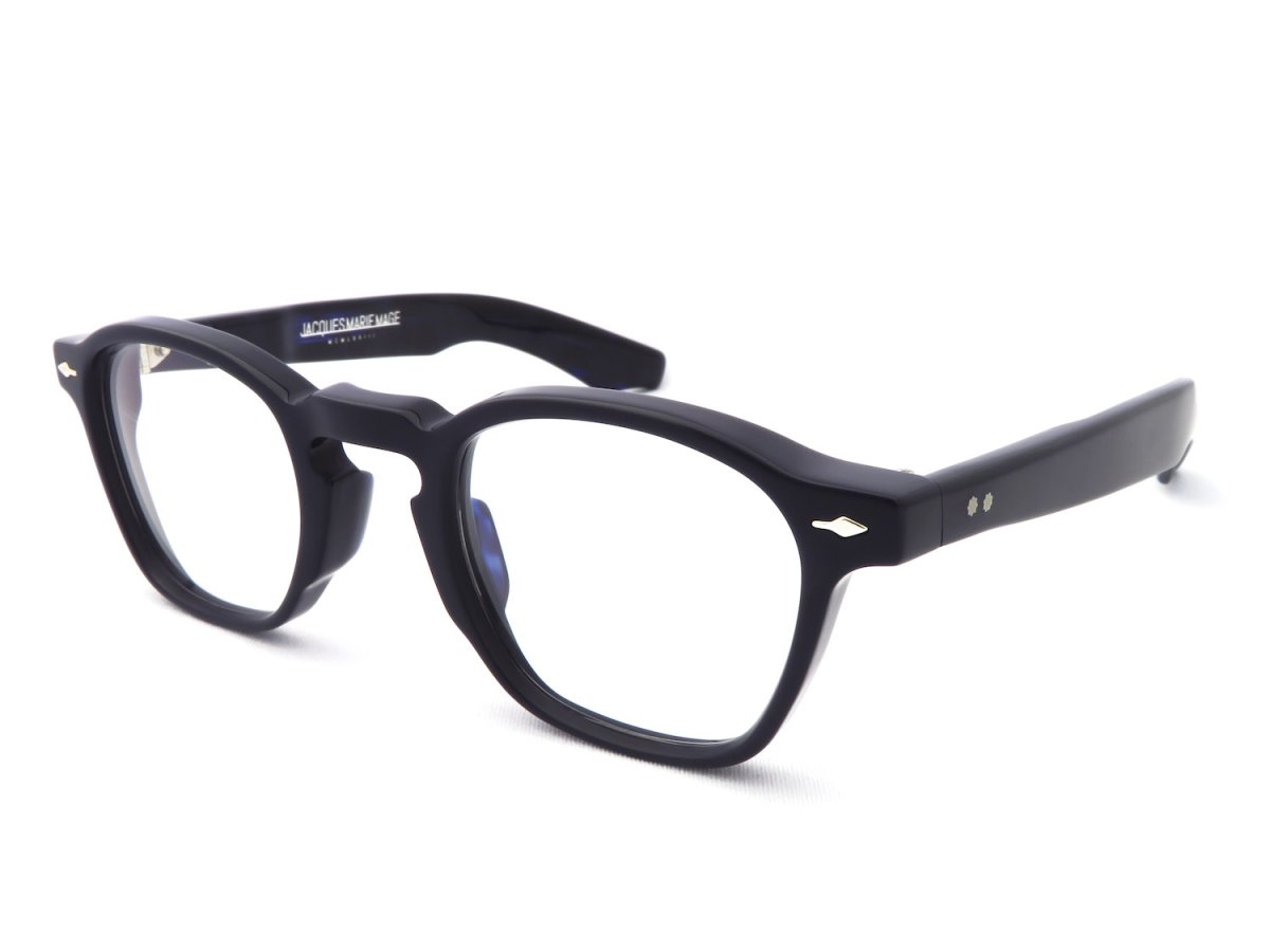 JACQUES MARIE MAGE [ZEPHIRIN 47size col.USS (JMMZPXRX-95)] 商品写真05