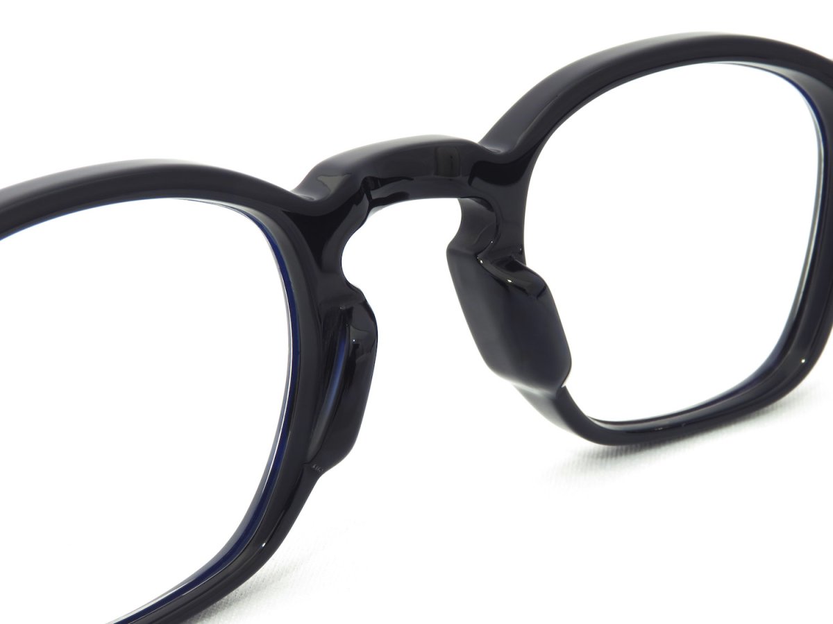 JACQUES MARIE MAGE [ZEPHIRIN 47size col.USS (JMMZPXRX-95)] 商品写真06