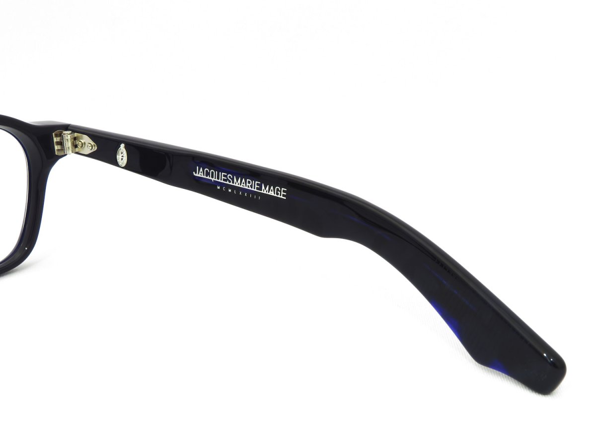 JACQUES MARIE MAGE [ZEPHIRIN 47size col.USS (JMMZPXRX-95)] 商品写真08