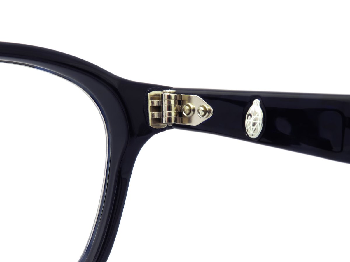 JACQUES MARIE MAGE [ZEPHIRIN 47size col.USS (JMMZPXRX-95)] 商品写真09