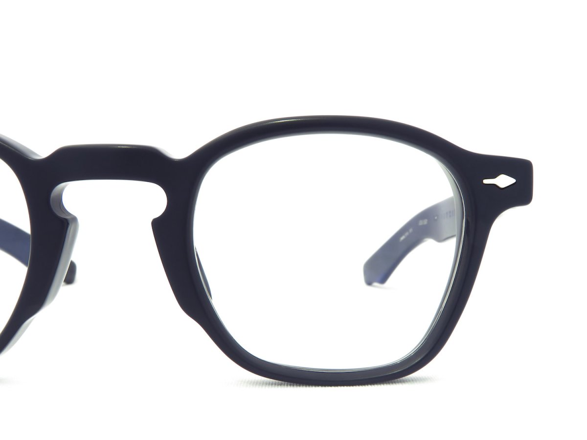 JACQUES MARIE MAGE [ZEPHIRIN 47size col.USS (JMMZPXRX-95)] 商品写真10