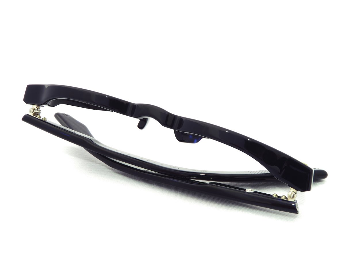 JACQUES MARIE MAGE [ZEPHIRIN 47size col.USS (JMMZPXRX-95)] 商品写真11