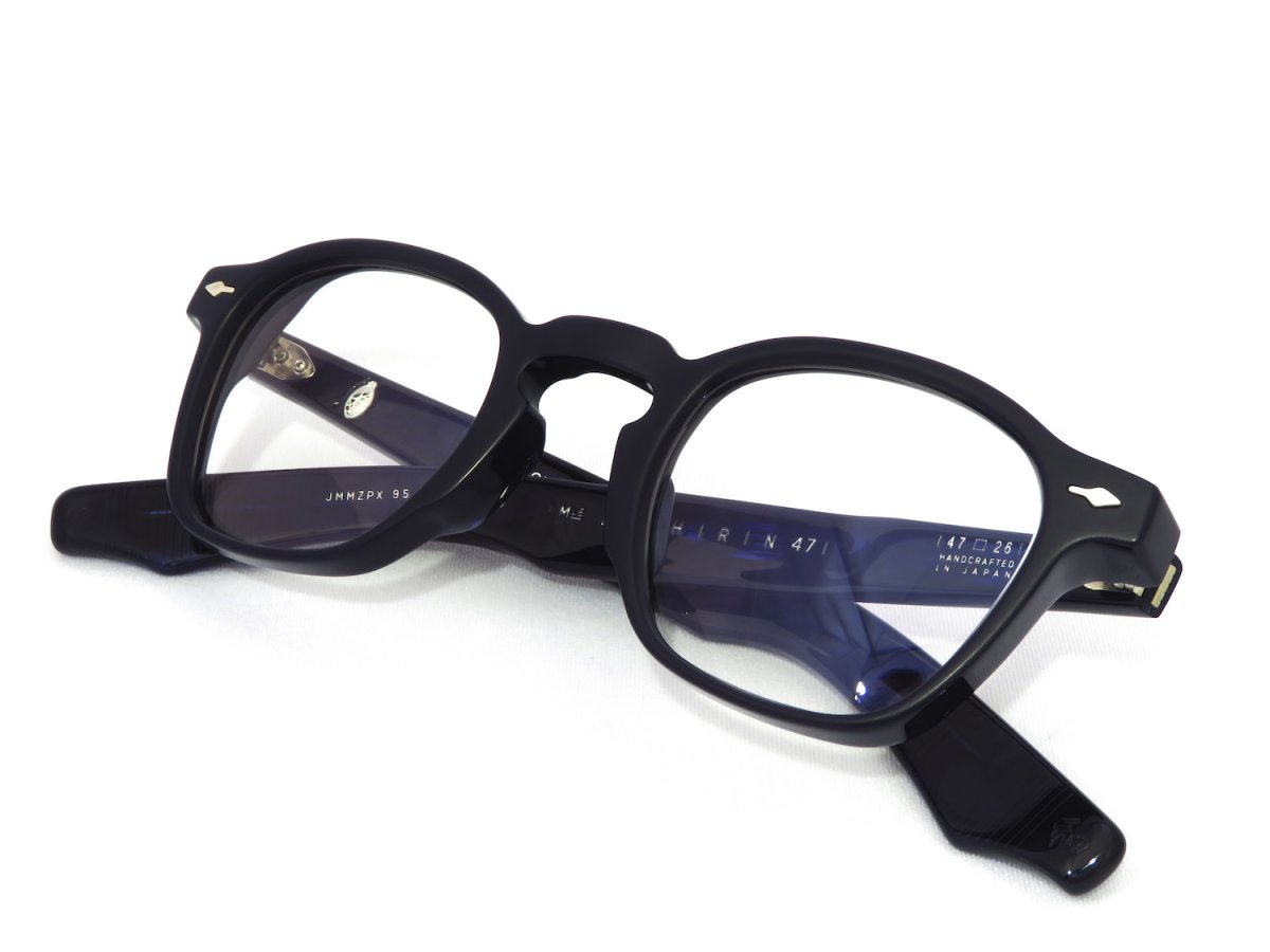 JACQUES MARIE MAGE [ZEPHIRIN 47size col.USS (JMMZPXRX-95)] 商品写真12